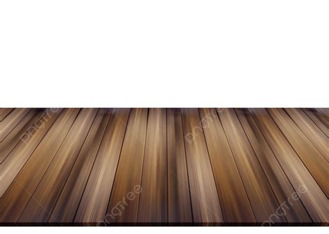 Background Wood Floor Texture Image Clipart, Wood, Texture, Floor PNG Transparent Clipart Image ...