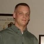 Navy Student Profile: Chad Weinburger - The Columbia Southern University Communicator