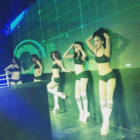 Titanium Nightclub (Batam) | Jakarta100bars Nightlife Reviews - Best Nightclubs, Bars and Spas ...