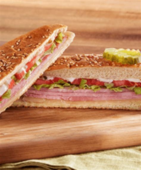 Slim Jim Panini – Pepperoni Grill