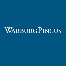 Warburg Pincus LLC | Private Equity List