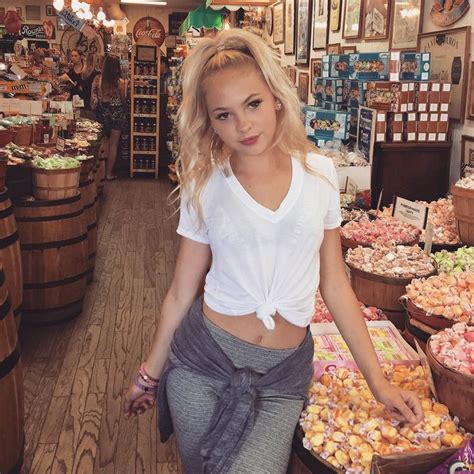 Jordyn Jones on Instagram: “i want it all ” | Jordyn jones, Jordan ...