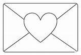 Love Letter Emoji coloring Page  ColouringPages sketch template