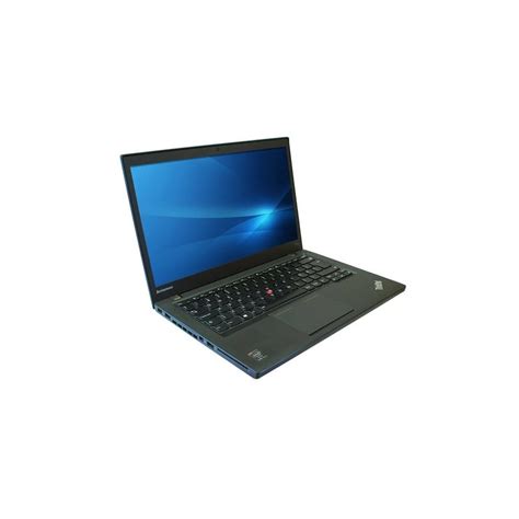 Notebook Lenovo ThinkPad T450s + Docking station Lenovo ThinkPad Ultra Dock (Type 40A2) 15211713 ...