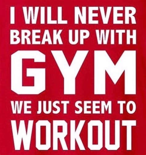 Gym rat | Funny gym motivation, Gym quote, Fitness quotes