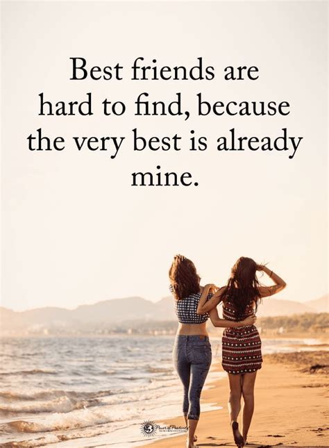 Top Friendship Inspirational quotes feelings | Friend quotes for girls, Best friends forever ...