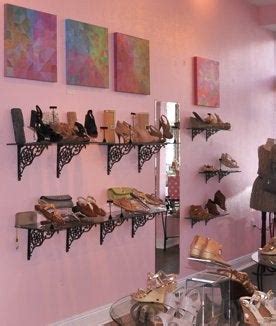 The Best Fashion Boutiques in New Orleans | Essence