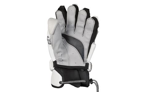 Women Sultra Lacrosse Goalie Gloves – Durham Sport's Gear 289-991-2001 ...