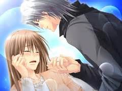 Love Drops - Zerochan Anime Image Board