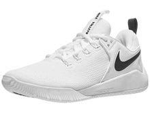 Women's Indoor Pickleball Shoes | Total Pickleball