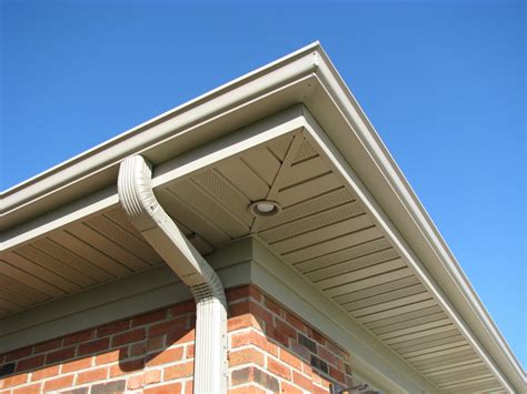 Vented Soffit Panels Sale Online | www.cumberland.org