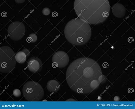 Black White Bubble Abstract Background Stock Images - Download 11,890 ...