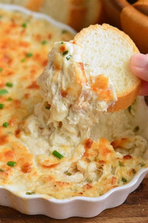 21 Amazing Super Bowl Appetizers For Party!