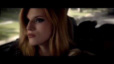 New trailer for Amityville: The Awakening, the horror film s | Cultjer