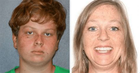 Who is Gregory Ramos? Florida teen pleads guilty to killing mom after ...