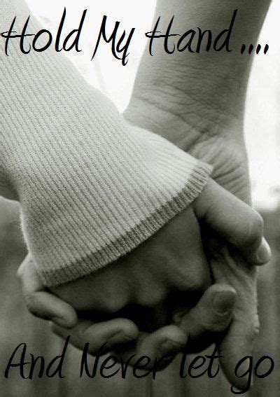 Love Image | Hold me, Hold my hand, Holding hands