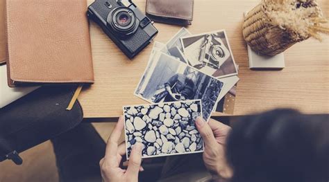 How to Make a Photography Portfolio - 42 West, the Adorama Learning ...