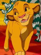 The Lion King (1994) | Film and Television Wikia | Fandom