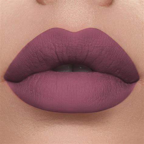 Velvetines Liquid Lipstick | Full-Coverage Matte Liquid Lipstick ...