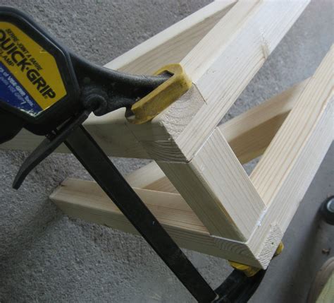 DIY Rowing Machine : 10 Steps (with Pictures) - Instructables