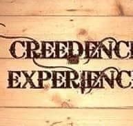 Creedence Experience