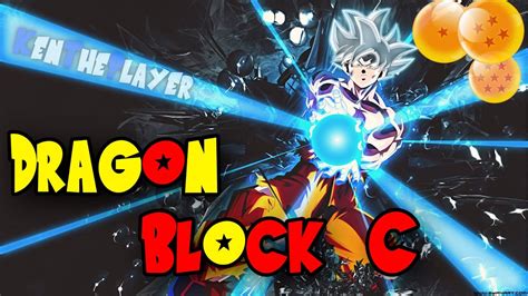 How to play and download Dragon Block C modpack! | T-Launcher - YouTube