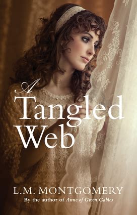 A Tangled Web | Independent Publishers Group