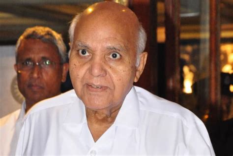 Ramoji Rao: Biography, Age, Movies, Family, Photos, Latest News - Filmy Focus