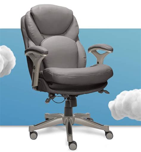 Serta® - Serta Office Chair Offcial WebSite