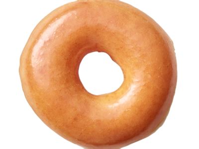 Donut Png Images - soakploaty