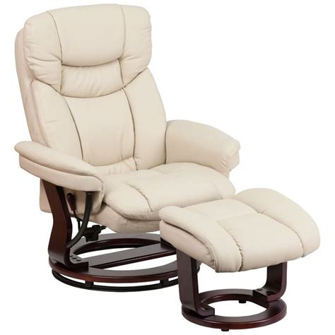 Latitude Run | Wayfair | Swivel recliner chairs, Contemporary recliners ...