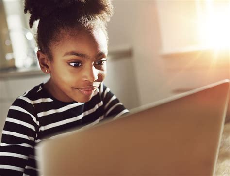 How K-12 Online Learning Can Benefit Your Child - iCademy Global | Michigan-Accredited K-12 ...