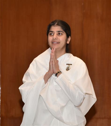 BK Sister Shivani Delivers Motivational Talk at Maharashtra State Assembly – Brahma Kumaris News