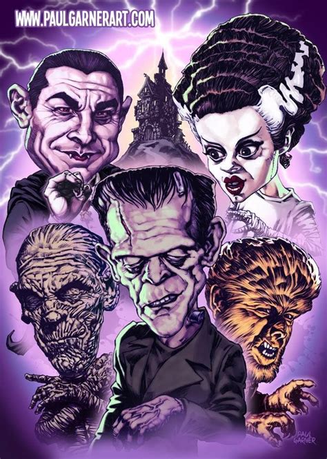 Frankenstein!! Monster Horror Movies, Classic Monster Movies, Turner ...