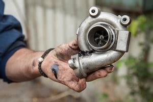 Injuries Caused by Defective Car Parts | Miami Product Liablity Lawyers