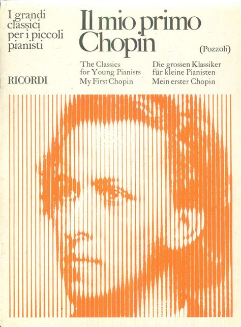 Chopin Nocturne No 20 In C Sharp Minor, Op Posth. With Sheet Music , Sheet Music Library (PDF)