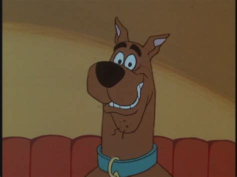 Scooby-Doo, Where Are You! - A Clue for Scooby Doo - 1.02 - Scooby-Doo ...