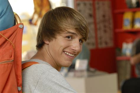 Lucas Cruikshank