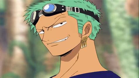 Zoro | One Piece | Skypiea | Zoro one piece, Roronoa zoro, One piece comic