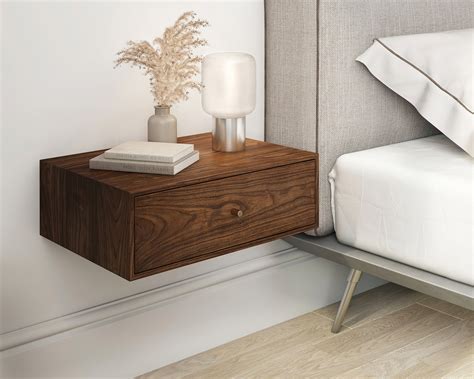 Nightstands And Bedside Tables | abmwater.com