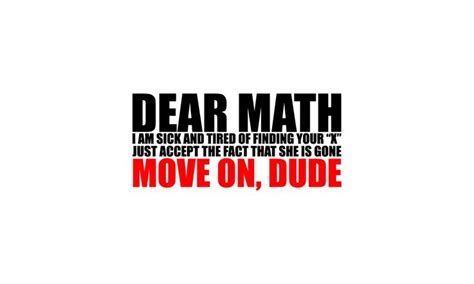 Lol ``X`` | Funny math quotes, Math quotes, Inspirational math quotes