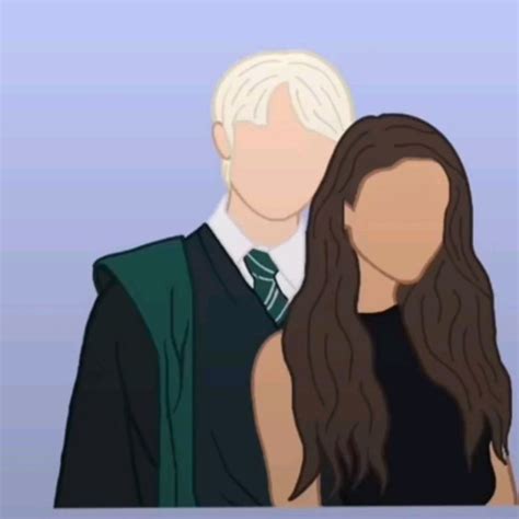 🐍🐍 draco 🐍🐍 (@draco_malfoyfan105) | TikTok | Harry potter tekeningen, Drake, Harry potter