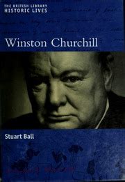 Winston Churchill Speeches and Radio Broadcasts : Free Download & Streaming : Internet Archive