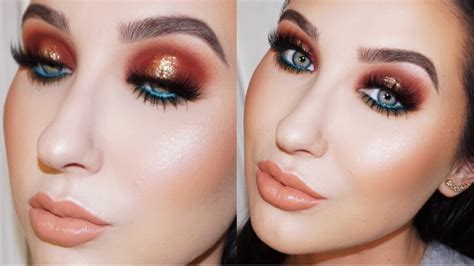 Jaclyn Hill No Makeup Look | Makeupview.co