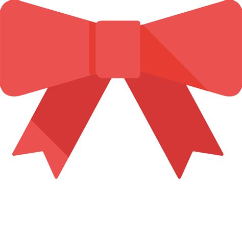 Ribbon Vector SVG Icon - SVG Repo