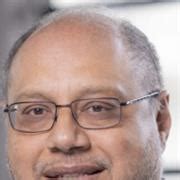 Arnab Majumdar Profile | Imperial College London