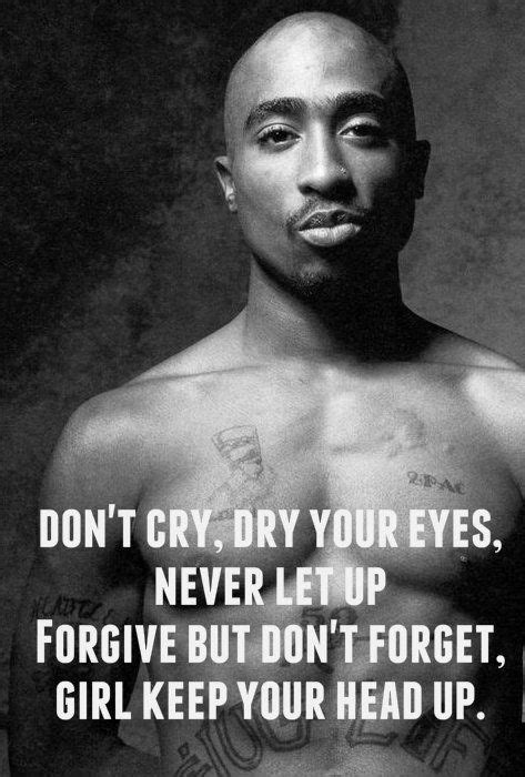 Love, rap and survive | Tupac quotes, Rap quotes, Rapper quotes