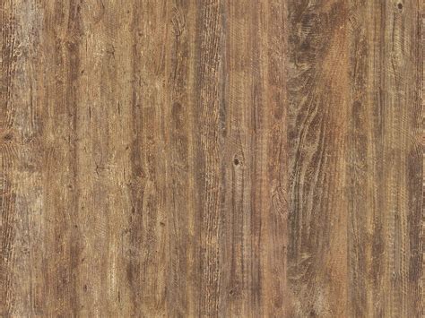 Natural Wood Texture Seamless
