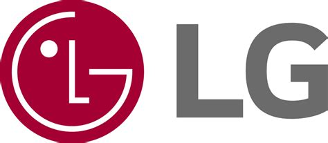 File:LG logo (2015).svg - Wikipedia