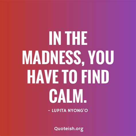 30+ Madness Quotes - QUOTEISH